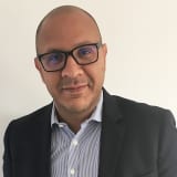 Sami Garrab - Droits réservés