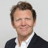 Stéphane Liévain - Droits réservés — Almaviva Santé