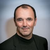 Jean-Yves Blay - Droits réservés — Unicancer