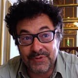 Stefan Jaffrin - Droits réservés