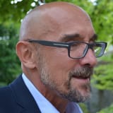 José Puig - Droits réservés