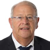 Jean Sol - Droits réservés — Sénat