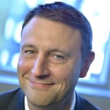 Médéric Monestier - Droits réservés — Nehs