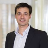 Vincent Lacombe - Droits réservés — FHP