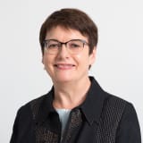 Françoise Weber - Droits réservés — Groupe Korian