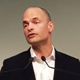 Jérémie Boroy - Droits réservés — Hospimedia