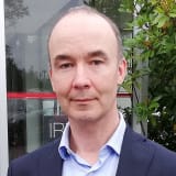 Yannick Goasguen - Droits réservés — HGO