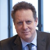 Nicolas Revel - Droits réservés — Cnam