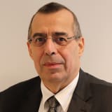 Gérard Toutin - Droits réservés — Vivalto Santé