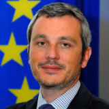 Antoinne Grézaud - Droits réservés — Fesp