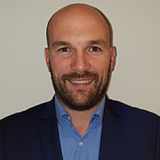 Clément Lévy - Droits réservés — Ramsay Santé