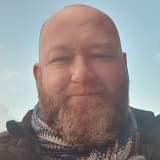 Cédric Paris - Droits réservés