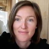 Hélène Lauzier - Droits réservés — Ramsay Santé