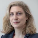 Marine Boisson-Cohen - Droits réservés - D.Gauducheau, pour la CNSA