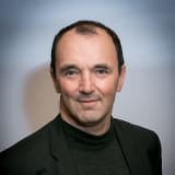 Jean-Yves Blay - Droits réservés — Unicancer