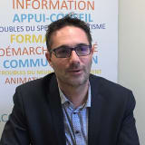 Romaric Bruiant - Droits réservés 