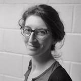 Déborah Sebbane - Droits réservés — D. Sebbane