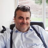 François Delacourt - Droits réservés