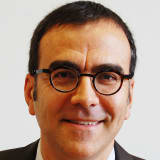 Philippe Sudreau - Droits réservés — CHU Nantes