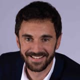 Morgan Calvez - Droits réservés — Ramsay Santé