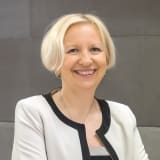 Frédérique Jeske - Droits réservés — Ligue contre le cancer