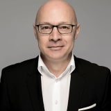 Philippe Souchois - Droits réservés — Philippe Souchois