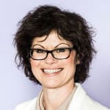 Pascale Flamant - Droits réservés — Unicancer