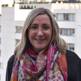 Marianne Duperray - Droits réservés — Institut national du cancer