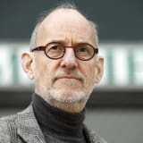 Patrick Couvreur - Droits réservés