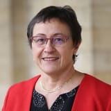 Florence Girard - Droits réservés