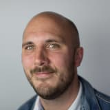 Luc Doignies - Droits réservés