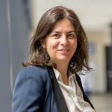 Sophie Beaupère - Droits réservés — Romain Etienne-item