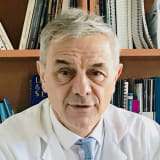 Frédéric Patat - Droits réservés — CHU de Tours