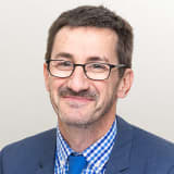 Mathias Albertone - Droits réservés — DGOS