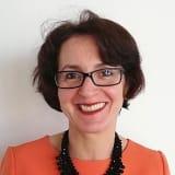 Myriam Budan de Russé - Droits réservés — Elsan