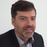 Mathias Maurice - Droits réservés — HSTV