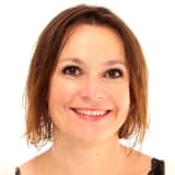 Corinne Delpuech - Droits réservés — Vivalto Santé