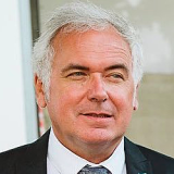 Michel Thiriet - Droits réservés — Michel Thiriet