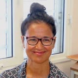 Claude Panero - Droits réservés — Présidence de la Polynésie française