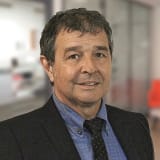 Fabrice Gombert - Droits réservés — Assurance maladie