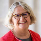 Isabelle Hébert - Droits réservés — MGEN