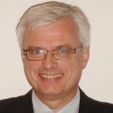 Bruno Hoen - Droits réservés — Institut Pasteur