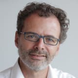 Rémi Salomon - Droits réservés — Rémi Salomon