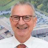 Éric Guyader - Droits réservés — CH Beauvais