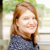 Alice Jaffré - Droits réservés — Julien Bourgeois