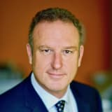 Lamine Gharbi - Droits réservés — FHP