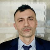 Anthony Valdez - Droits réservés — ARS Paca