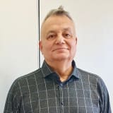 Alain Longone - Droits réservés — FHP Psy