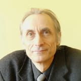 Philippe Bayot - Droits réservés