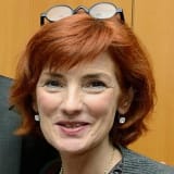 Anne Costa - Droits réservés